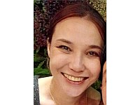 Внимание, розыск: пропала 40-летняя Жанар Ситкалиева