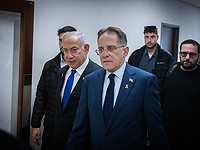 Цахи Браверман