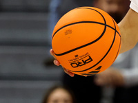 Евролига. "Апоэль" победил "Баварию"