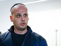 Эли Фельдштейн