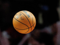 "Апоэль" лидирует. Результаты матчей Евролиги