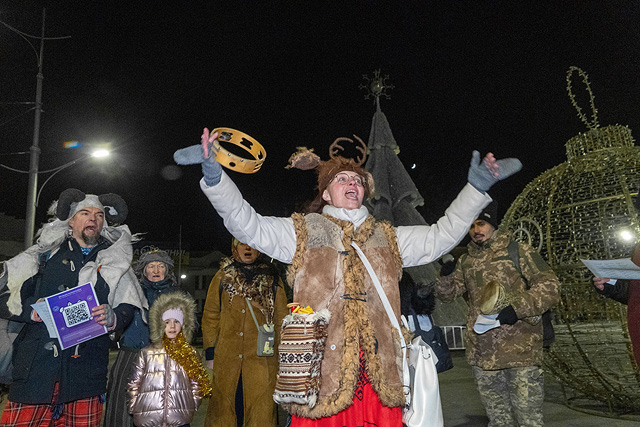 Харьков, Украина