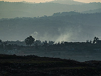 ЦАХАЛ сообщил об ударе по террористу "Хизбаллы" на юге Ливана