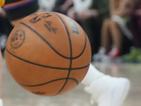 Баскетбол. В дерби Хайфы победил "Апоэль"