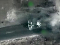 На юге Ливана ликвидирован боевик оперативного иранского подразделения "Кудс"