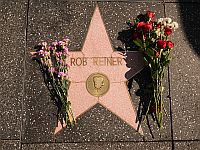 Дональд Трамп объяснил смерть Роба Райнера "синдромом одержимости Трампом"