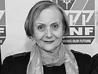 Эдит Брутман