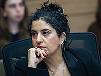 Юрсоветник Кнессета потребовала назначить глав комиссий по образованию и здравоохранению