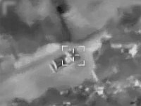 На юге Ливана ликвидирован боевик "Хизбаллы", восстанавливавший ее инфраструктуру