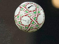 Неожиданное поражение "Бней Сахнина". Результаты матчей Кубка Израиля по футболу