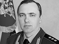 Юрий Садовенко. Фото 2014 года