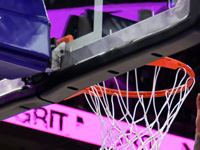 "Реал" проиграл "Монако". Результаты матчей Евролиги