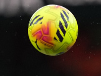 Кубок Израиля по футболу. Хайский "Маккаби" победил 8:1