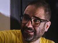 Британский премьер приветствовал египетского активиста, призывавшего "убивать сионистов"