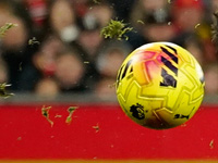 Осечка тель-авивского "Маккаби". Результаты матчей чемпионата Израиля по футболу