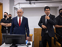 "Кан": приближенные Нетаниягу инициируют переговоры по внесудебной сделке
