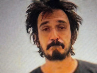 Внимание, розыск: пропал 32-летний Давид Далу из Иерусалима
