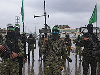 "Аш-Шарк аль-Аусат": ХАМАС настаивает на проведении нового раунда переговоров