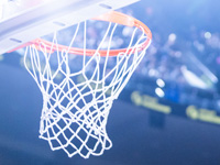 Евролига. "Апоэль" победил "Црвену Звезду"