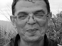 Опубликованы имена 13 из 15 жертв ханукального теракта в Сиднее
