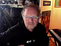 Уберечь от боли. Александр Титов в передаче "Детский недетский вопрос"
