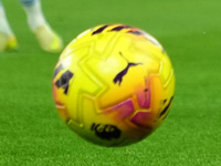 Чемпионат Израиля по футболу. "Бейтар" обыграл тель-авивский "Апоэль"