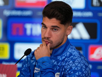 Манор Соломон переходит в "Фиорентину"