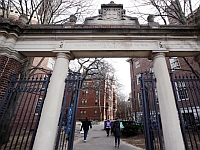 Житель Северной Каролины планировал теракт с использованием ножей и молотков