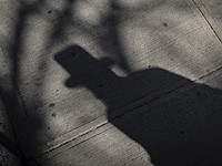 На северо-востоке Испании создали "антисемитскую" карту