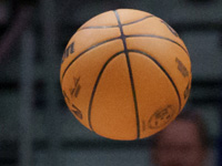 Евролига. "Бавария" разгромила "Маккаби"