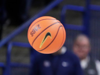 В греческом дерби победил "Олимпиакос". Результаты матчей Евролиги