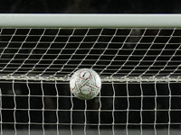 Чемпионат Израиля по футболу. Разгром со скандалом. Историческая победа "Ирони"