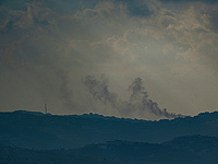 ЦАХАЛ нанес удар по боевику "Хизбаллы" на юге Ливана