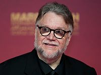 Гильермо дель Торо: "Когда вам говорят, что искусство неважно, это всегда прелюдия к фашизму"