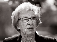 Ева Шлосс, 2019 год