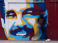 "Я не виновен": Николас Мадуро предстал перед судом в Нью-Йорке