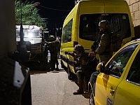 823-й день войны: действия в Газе и Ливане, операции в Иудее и Самарии
