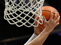 Евролига. "Реал" проиграл в Милане, "Барселона" победила в Париже