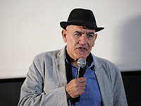 Фильм "С нуля: истории из Газы" вошел в список лучших картин 2025 года по версии Independent