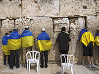 Режим коллективной защиты граждан Украины продлен до 31 марта 2026 года