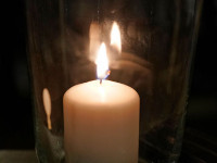 Разрешено к публикации имя подростка, погибшего в Иерусалиме