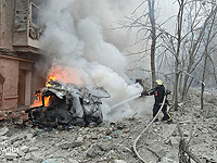 Франция и Великобритания направят войска в Украину для обеспечения мира