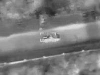 ЦАХАЛ: в Ливане ликвидирован боевик авиационного подразделения "Хизбаллы"