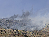 "Кан": Нетаниягу сообщил министрам, что от Трампа получен "зеленый свет" на удар по Ливану