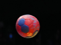 Гандбол. Умер легендарный тренер сборной СССР