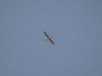 На юге Ливана ликвидирован оператор беспилотников "Хизбаллы"