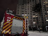 Армия РФ вновь атаковала Киев, есть жертвы среди мирных граждан
