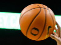 Евролига.  "Реал" обыграл "Маккаби"