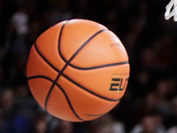 Поражение "Валенсии". Результаты матчей Евролиги