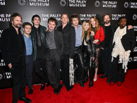 "Чучело" по-американски: почему все смотрят "Очень странные дела"